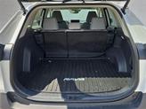 Thumbnail of 2024 Wind Chill Pearl Toyota RAV4