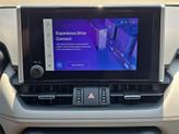 Thumbnail of 2024 Wind Chill Pearl Toyota RAV4
