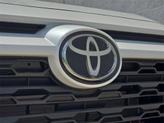 Thumbnail of 2024 Wind Chill Pearl Toyota RAV4