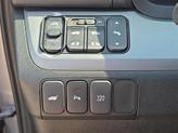 Thumbnail of 2010 Alabaster Silver Metallic Honda Odyssey