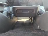 Thumbnail of 2010 Alabaster Silver Metallic Honda Odyssey