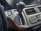 Thumbnail of 2010 Alabaster Silver Metallic Honda Odyssey