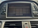 Thumbnail of 2010 Alabaster Silver Metallic Honda Odyssey