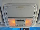 Thumbnail of 2010 Alabaster Silver Metallic Honda Odyssey