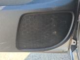 Thumbnail of 2010 Alabaster Silver Metallic Honda Odyssey