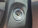 Thumbnail of 2010 Alabaster Silver Metallic Honda Odyssey