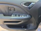 Thumbnail of 2010 Alabaster Silver Metallic Honda Odyssey