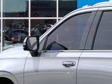 Thumbnail of 2025 Sterling Gray Metallic Chevrolet Tahoe