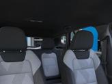Thumbnail of 2025 Mosaic Black Metallic Chevrolet Trax