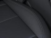 Thumbnail of 2025 Sterling Gray Metallic Chevrolet Equinox EV
