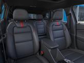 Thumbnail of 2026 White Sands Chevrolet Trax