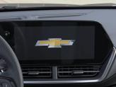 Thumbnail of 2026 White Sands Chevrolet Trax