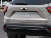 Thumbnail of 2026 White Sands Chevrolet Trax