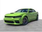 2023 Dodge Charger R/T 392