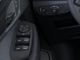 Thumbnail of 2026 Summit White Chevrolet Trailblazer