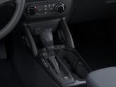 Thumbnail of 2026 Summit White Chevrolet Trailblazer