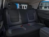 Thumbnail of 2026 Summit White Chevrolet Trailblazer