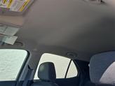 Thumbnail of 2022 Iridescent Pearl Tricoat Chevrolet Equinox