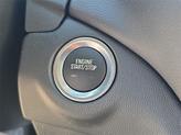 Thumbnail of 2022 Iridescent Pearl Tricoat Chevrolet Equinox