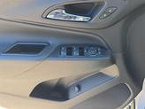 Thumbnail of 2022 Iridescent Pearl Tricoat Chevrolet Equinox