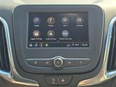 Thumbnail of 2022 Iridescent Pearl Tricoat Chevrolet Equinox