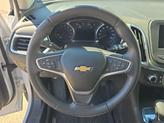 Thumbnail of 2022 Iridescent Pearl Tricoat Chevrolet Equinox