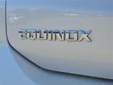 Thumbnail of 2022 Iridescent Pearl Tricoat Chevrolet Equinox