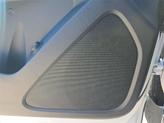 Thumbnail of 2022 Iridescent Pearl Tricoat Chevrolet Equinox