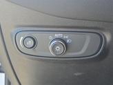 Thumbnail of 2022 Iridescent Pearl Tricoat Chevrolet Equinox
