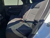 Thumbnail of 2022 Iridescent Pearl Tricoat Chevrolet Equinox