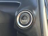 Thumbnail of 2022 Gray Ghost Metallic Chevrolet Bolt EUV