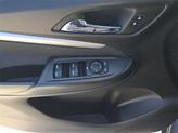 Thumbnail of 2022 Gray Ghost Metallic Chevrolet Bolt EUV