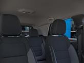 Thumbnail of 2026 Cacti Green Chevrolet Trailblazer