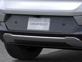 Thumbnail of 2025 Sterling Gray Metallic Chevrolet Equinox EV