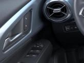 Thumbnail of 2025 Sterling Gray Metallic Chevrolet Equinox EV