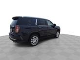 Thumbnail of 2023 Midnight Blue Metallic Chevrolet Tahoe