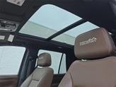 Thumbnail of 2023 Midnight Blue Metallic Chevrolet Tahoe