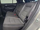 Thumbnail of 2018 Pepperdust Metallic Chevrolet Equinox
