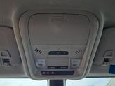 Thumbnail of 2018 Pepperdust Metallic Chevrolet Equinox