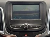 Thumbnail of 2018 Pepperdust Metallic Chevrolet Equinox