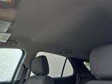 Thumbnail of 2018 Pepperdust Metallic Chevrolet Equinox