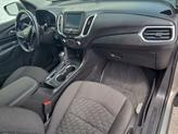 Thumbnail of 2018 Pepperdust Metallic Chevrolet Equinox
