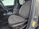 Thumbnail of 2018 Pepperdust Metallic Chevrolet Equinox