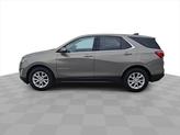 Thumbnail of 2018 Pepperdust Metallic Chevrolet Equinox