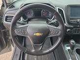 Thumbnail of 2018 Pepperdust Metallic Chevrolet Equinox