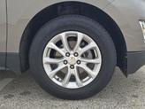 Thumbnail of 2018 Pepperdust Metallic Chevrolet Equinox