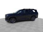 Thumbnail of 2025  Honda Pilot