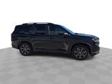 Thumbnail of 2025  Honda Pilot