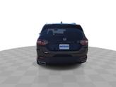 Thumbnail of 2025  Honda Pilot