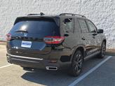 Thumbnail of 2025  Honda Pilot